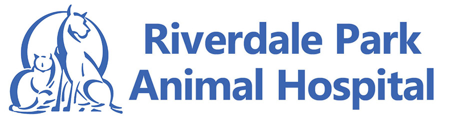 Riverdale Park Animal Hospital